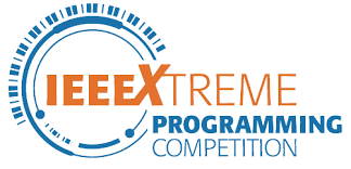 IEEE Extreme